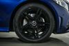Mercedes-Benz C Class C220d AMG Line Premium Plus 2dr 9G-Tronic