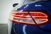 Mercedes-Benz C Class C220d AMG Line Premium Plus 2dr 9G-Tronic