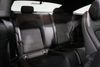 Mercedes-Benz C Class C220d AMG Line Premium Plus 2dr 9G-Tronic