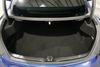 Mercedes-Benz C Class C220d AMG Line Premium Plus 2dr 9G-Tronic