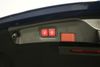 Mercedes-Benz C Class C220d AMG Line Premium Plus 2dr 9G-Tronic