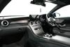 Mercedes-Benz C Class C220d AMG Line Premium Plus 2dr 9G-Tronic