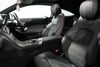 Mercedes-Benz C Class C220d AMG Line Premium Plus 2dr 9G-Tronic