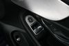 Mercedes-Benz C Class C220d AMG Line Premium Plus 2dr 9G-Tronic