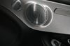 Mercedes-Benz C Class C220d AMG Line Premium Plus 2dr 9G-Tronic