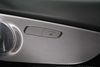 Mercedes-Benz C Class C220d AMG Line Premium Plus 2dr 9G-Tronic