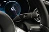 Mercedes-Benz C Class C220d AMG Line Premium Plus 2dr 9G-Tronic