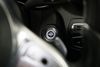 Mercedes-Benz C Class C220d AMG Line Premium Plus 2dr 9G-Tronic