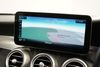 Mercedes-Benz C Class C220d AMG Line Premium Plus 2dr 9G-Tronic