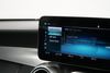 Mercedes-Benz C Class C220d AMG Line Premium Plus 2dr 9G-Tronic
