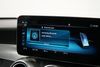 Mercedes-Benz C Class C220d AMG Line Premium Plus 2dr 9G-Tronic