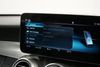 Mercedes-Benz C Class C220d AMG Line Premium Plus 2dr 9G-Tronic