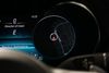 Mercedes-Benz C Class C220d AMG Line Premium Plus 2dr 9G-Tronic