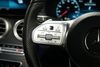 Mercedes-Benz C Class C220d AMG Line Premium Plus 2dr 9G-Tronic