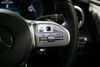 Mercedes-Benz C Class C220d AMG Line Premium Plus 2dr 9G-Tronic