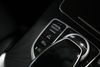 Mercedes-Benz C Class C220d AMG Line Premium Plus 2dr 9G-Tronic