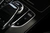 Mercedes-Benz C Class C220d AMG Line Premium Plus 2dr 9G-Tronic