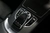 Mercedes-Benz C Class C220d AMG Line Premium Plus 2dr 9G-Tronic