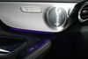 Mercedes-Benz C Class C220d AMG Line Premium Plus 2dr 9G-Tronic