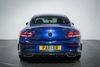 Mercedes-Benz C Class C220d AMG Line Premium Plus 2dr 9G-Tronic