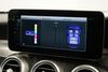 Mercedes-Benz C Class C220d AMG Line Premium Plus 2dr 9G-Tronic