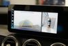 Mercedes-Benz C Class C220d AMG Line Premium Plus 2dr 9G-Tronic