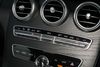 Mercedes-Benz C Class C220d AMG Line Premium Plus 2dr 9G-Tronic