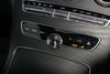 Mercedes-Benz C Class C220d AMG Line Premium Plus 2dr 9G-Tronic