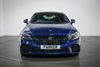 Mercedes-Benz C Class C220d AMG Line Premium Plus 2dr 9G-Tronic