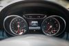 Mercedes-Benz A Class A180d Sport 5dr
