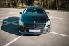Mercedes-Benz A Class A180d Sport 5dr