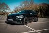 Mercedes-Benz A Class A180d Sport 5dr