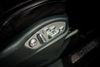 Porsche Cayenne Platinum Edition Diesel 5dr Tiptronic S