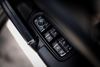 Porsche Cayenne Platinum Edition Diesel 5dr Tiptronic S