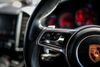 Porsche Cayenne Platinum Edition Diesel 5dr Tiptronic S