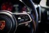 Porsche Cayenne Platinum Edition Diesel 5dr Tiptronic S