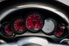 Porsche Cayenne Platinum Edition Diesel 5dr Tiptronic S
