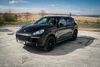 Porsche Cayenne Platinum Edition Diesel 5dr Tiptronic S