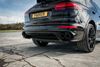 Porsche Cayenne Platinum Edition Diesel 5dr Tiptronic S