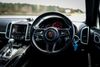 Porsche Cayenne Platinum Edition Diesel 5dr Tiptronic S