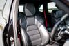 Porsche Cayenne Platinum Edition Diesel 5dr Tiptronic S