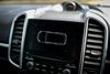 Porsche Cayenne Platinum Edition Diesel 5dr Tiptronic S