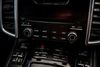 Porsche Cayenne Platinum Edition Diesel 5dr Tiptronic S