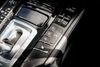 Porsche Cayenne Platinum Edition Diesel 5dr Tiptronic S