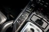 Porsche Cayenne Platinum Edition Diesel 5dr Tiptronic S