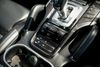 Porsche Cayenne Platinum Edition Diesel 5dr Tiptronic S