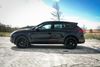 Porsche Cayenne Platinum Edition Diesel 5dr Tiptronic S