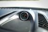 Porsche Cayenne Platinum Edition Diesel 5dr Tiptronic S