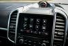 Porsche Cayenne Platinum Edition Diesel 5dr Tiptronic S