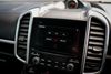 Porsche Cayenne Platinum Edition Diesel 5dr Tiptronic S